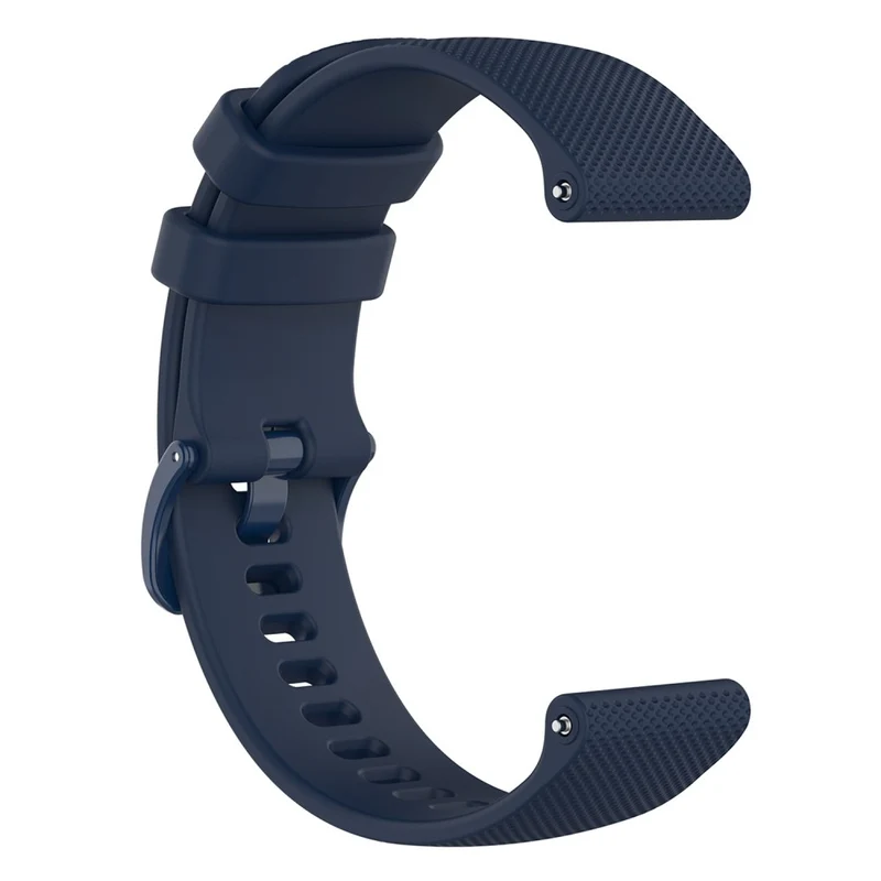 Mega modisch Universell Silikon / TPU armband