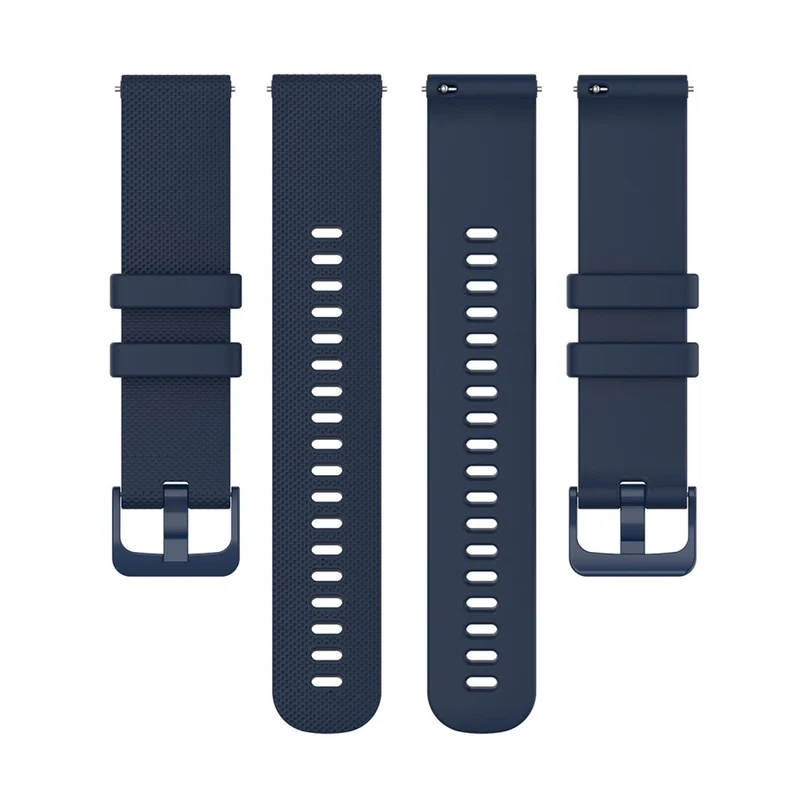 Mega modisch Universell Silikon / TPU armband
