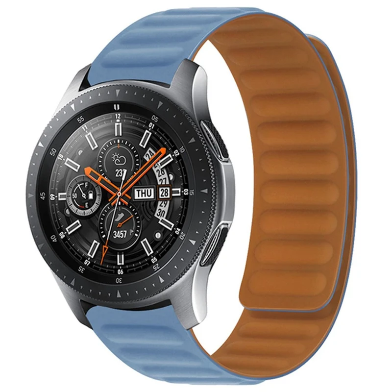 Super stark Universell Silikon / TPU armband
