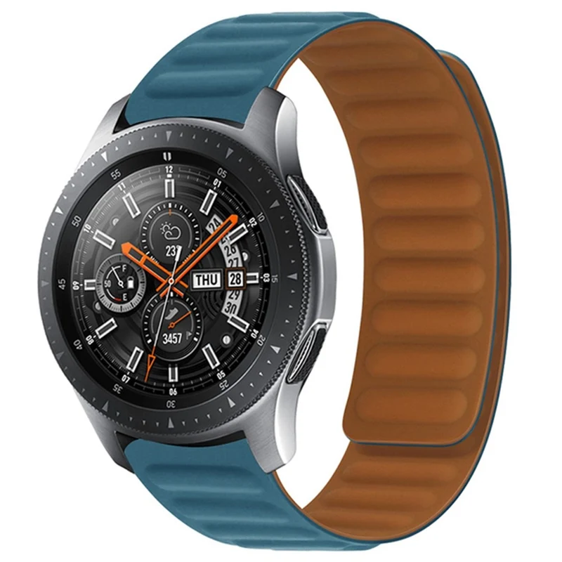 Super stark Universell Silikon / TPU armband