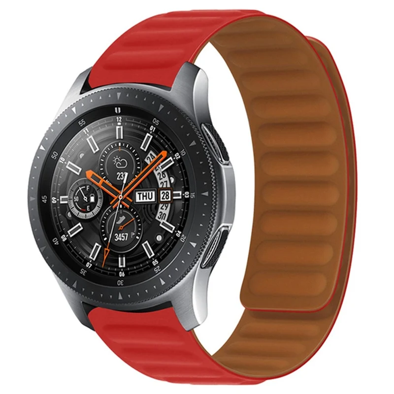 Super stark Universell Silikon / TPU armband