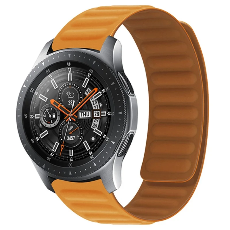 Super stark Universell Silikon / TPU armband
