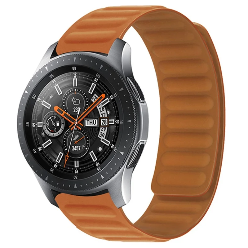 Super stark Universell Silikon / TPU armband