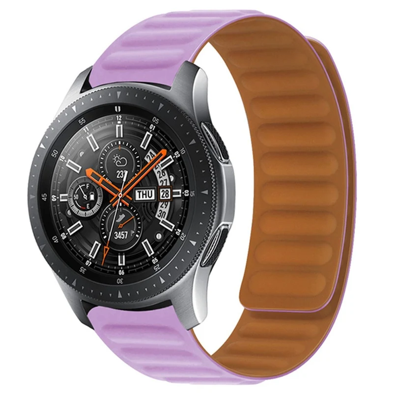 Super stark Universell Silikon / TPU armband