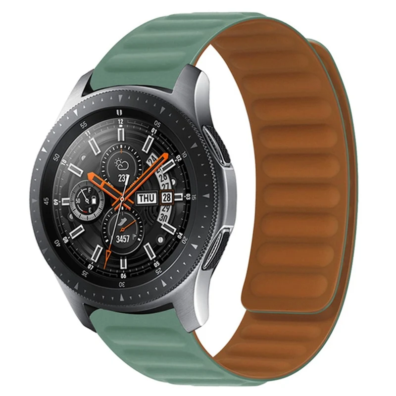 Super stark Universell Silikon / TPU armband