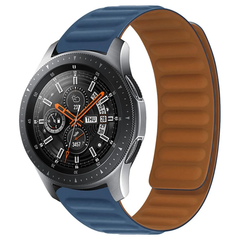 Super stark Universell Silikon / TPU armband