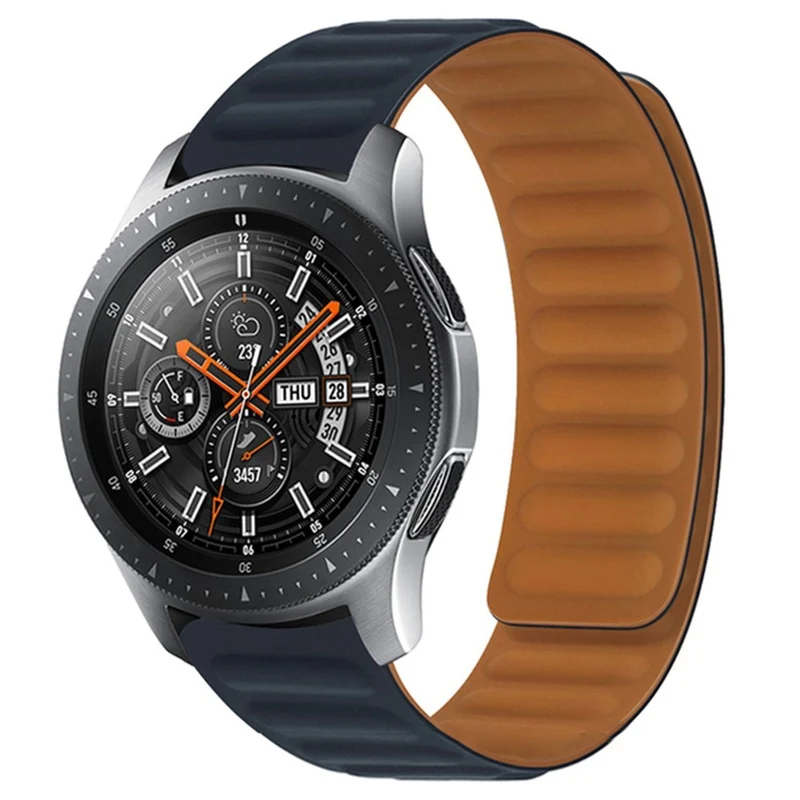 Super stark Universell Silikon / TPU armband