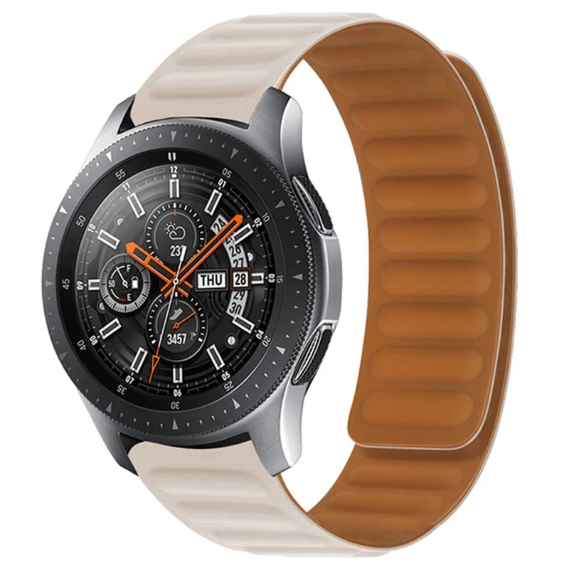 Super stark Universell Silikon / TPU armband