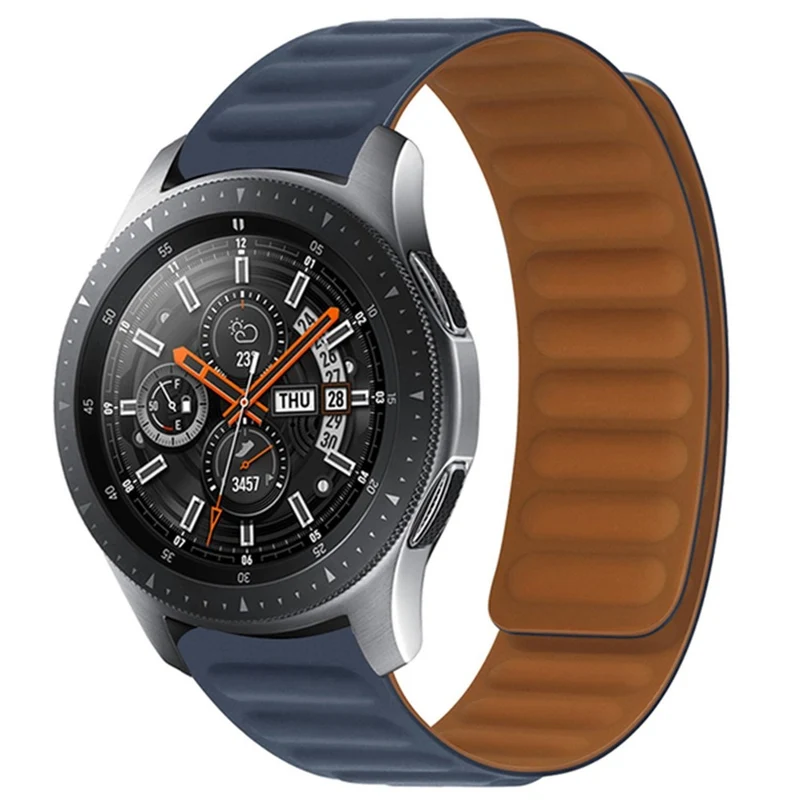 Super stark Universell Silikon / TPU armband