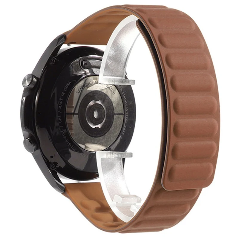 Super stark Universell Silikon / TPU armband