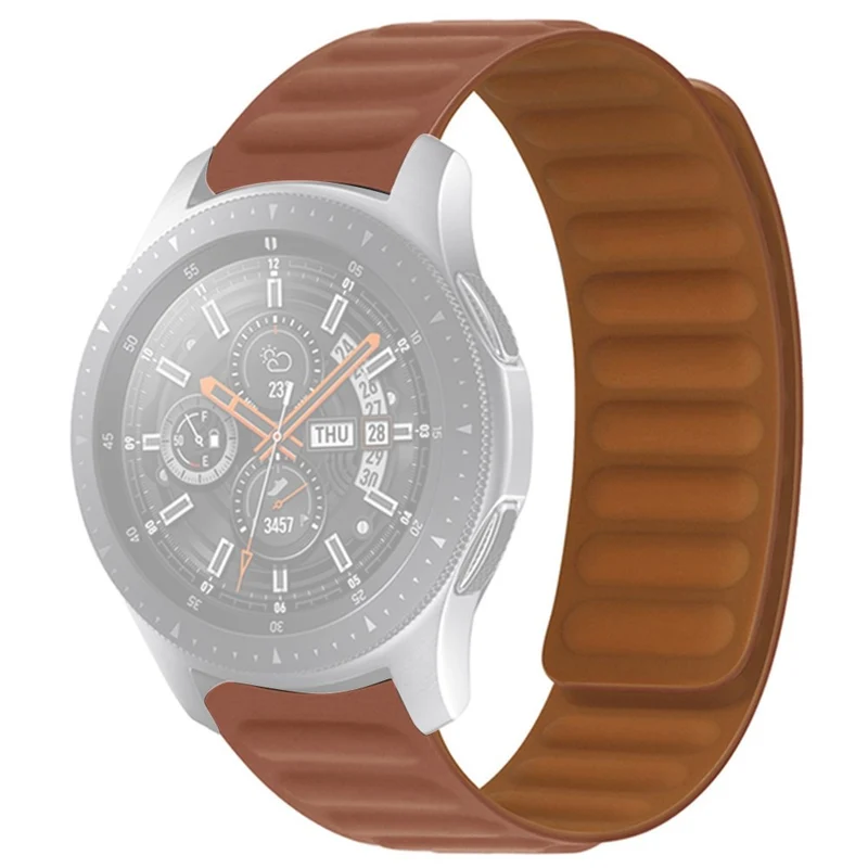 Super stark Universell Silikon / TPU armband