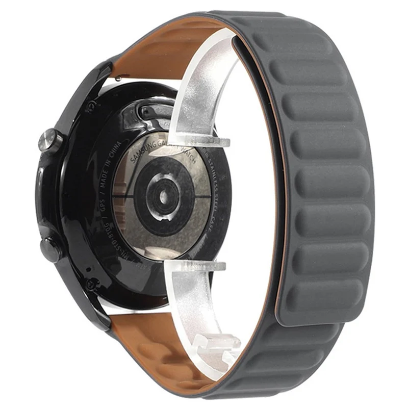 Super stark Universell Silikon / TPU armband