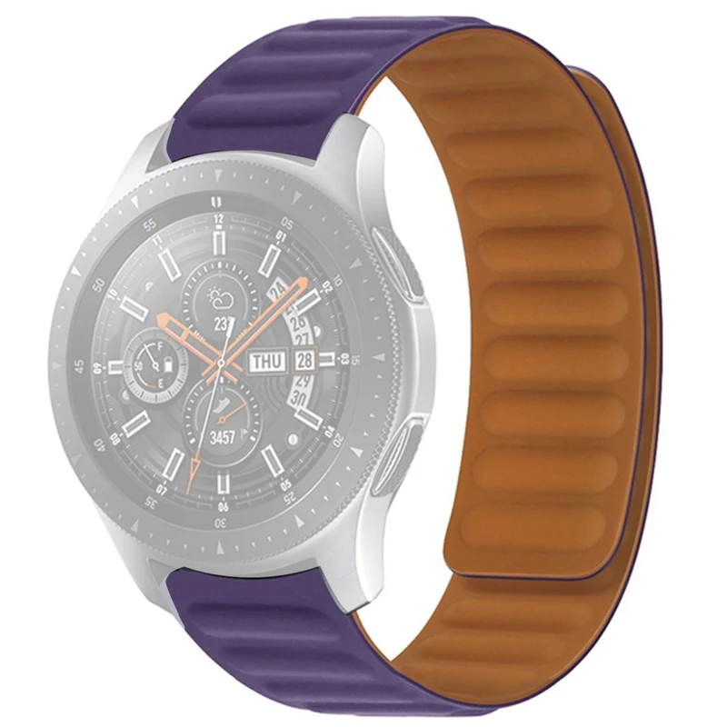Super stark Universell Silikon / TPU armband