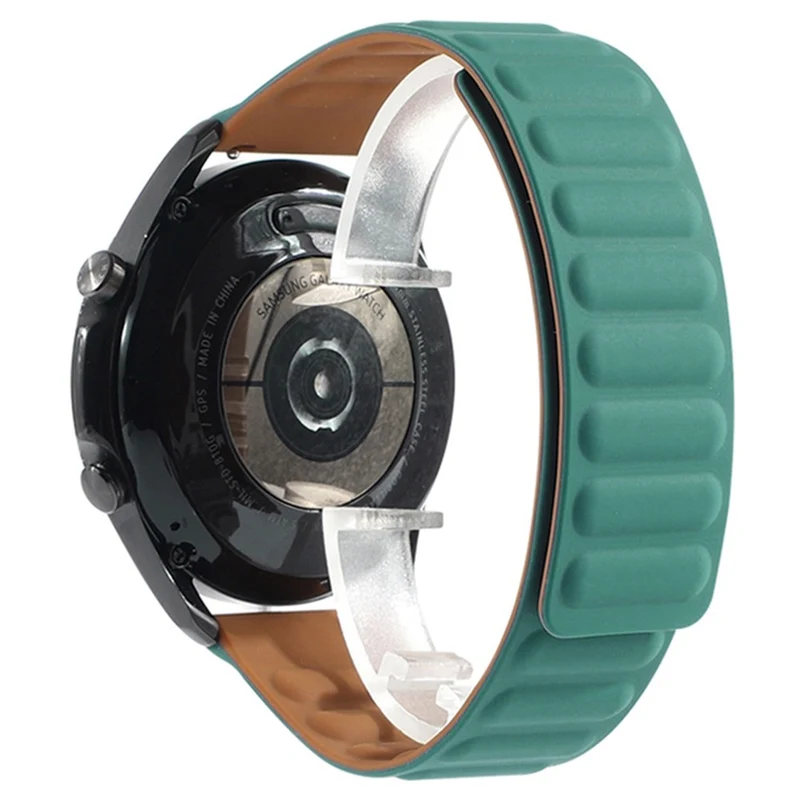 Super stark Universell Silikon / TPU armband