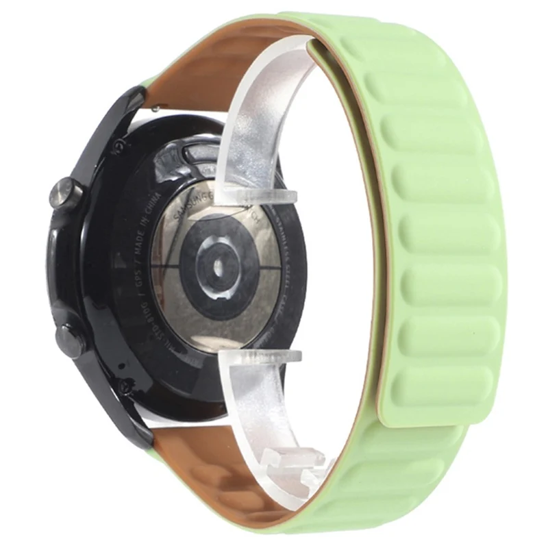 Super stark Universell Silikon / TPU armband
