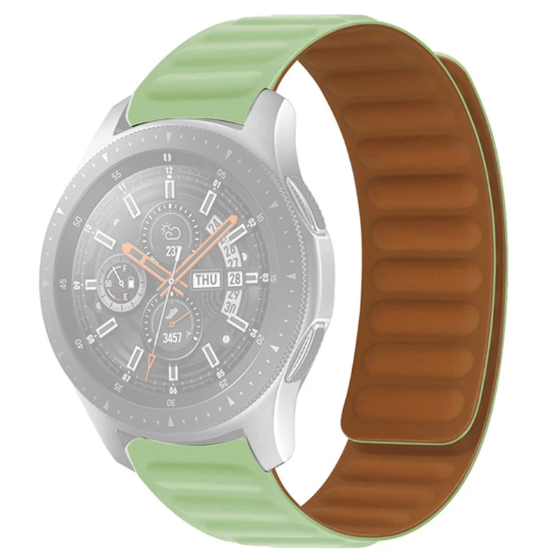 Super stark Universell Silikon / TPU armband