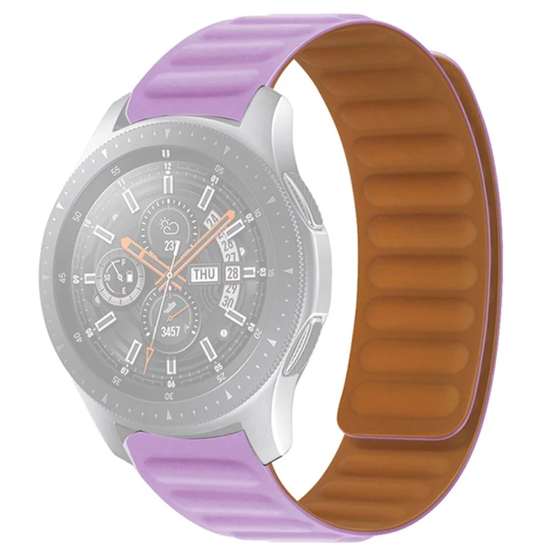 Super stark Universell Silikon / TPU armband