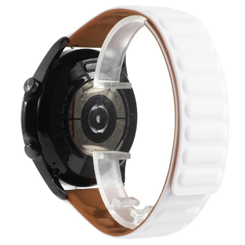 Super stark Universell Silikon / TPU armband