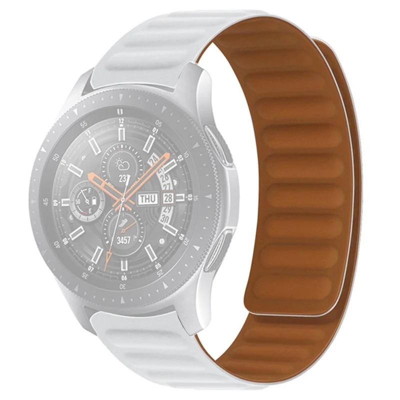 Super stark Universell Silikon / TPU armband