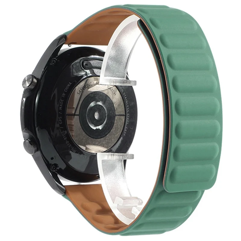 Super stark Universell Silikon / TPU armband