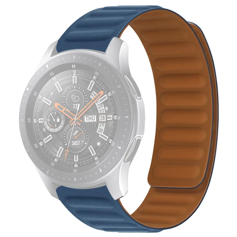 Super stark Universell Silikon / TPU armband