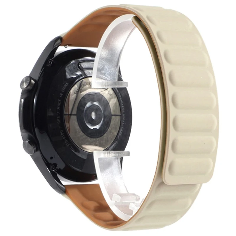 Super stark Universell Silikon / TPU armband