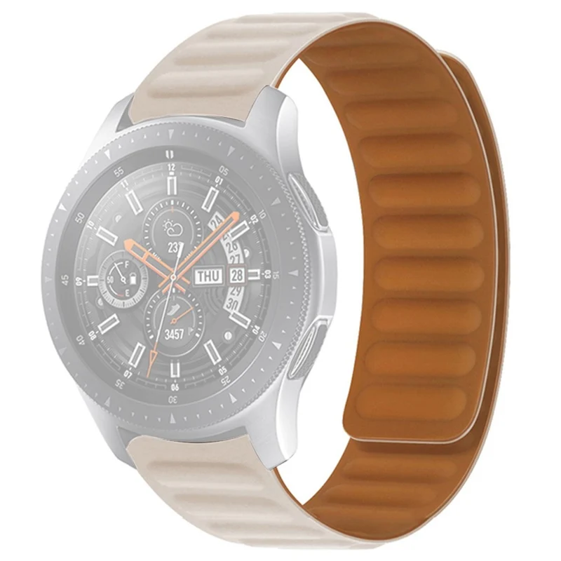 Super stark Universell Silikon / TPU armband