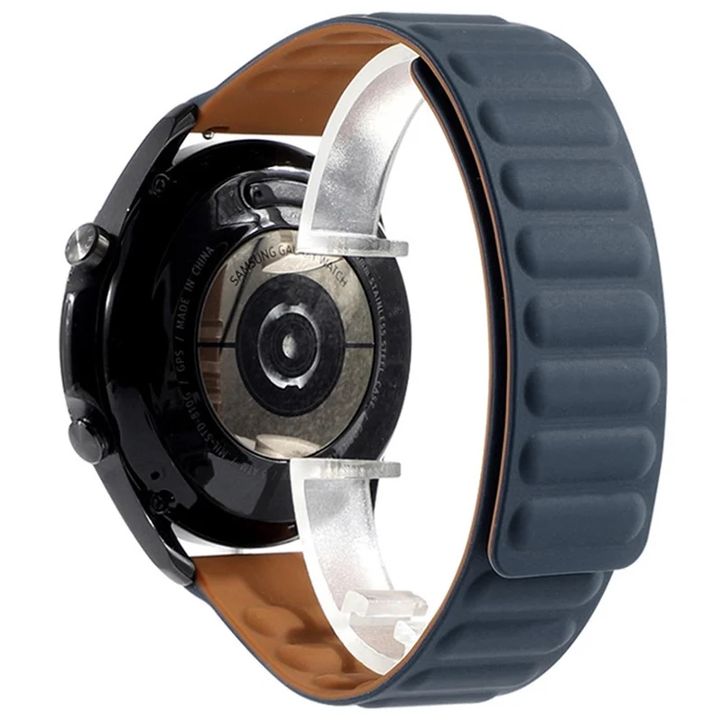 Super stark Universell Silikon / TPU armband