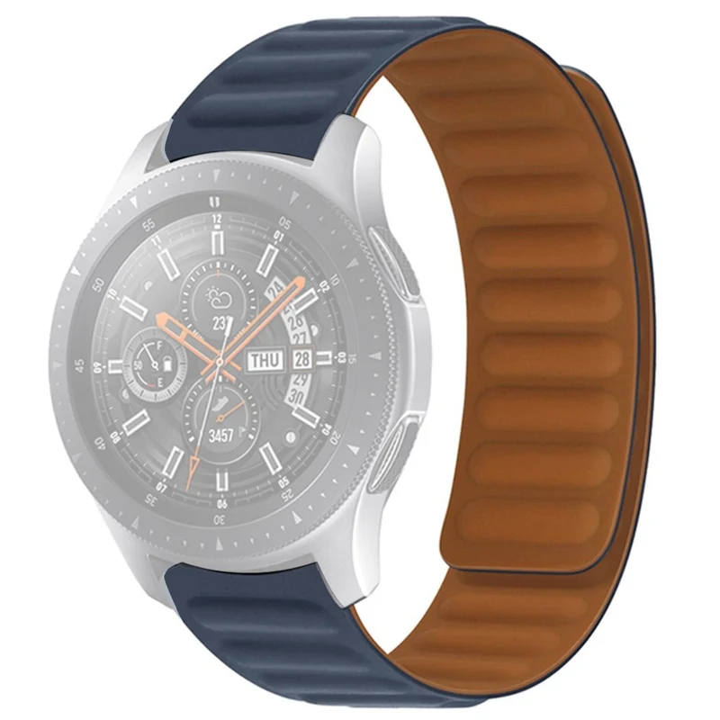 Super stark Universell Silikon / TPU armband