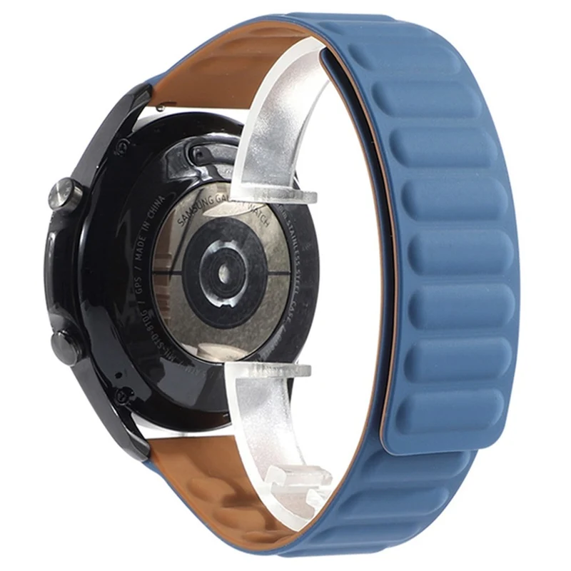 Super stark Universell Silikon / TPU armband