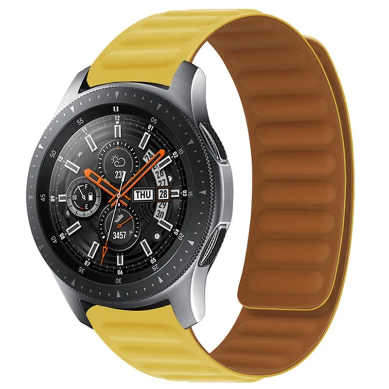 Super stark Universell Silikon / TPU armband