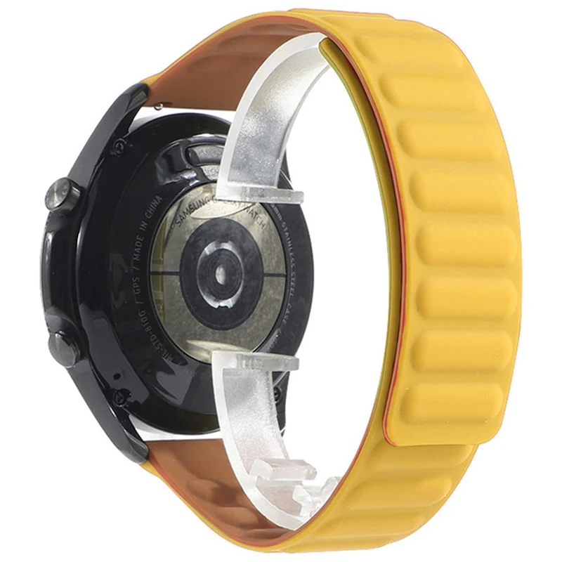 Super stark Universell Silikon / TPU armband