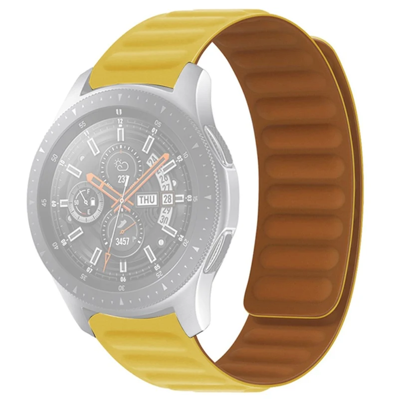 Super stark Universell Silikon / TPU armband