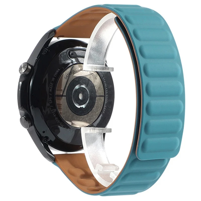 Super stark Universell Silikon / TPU armband
