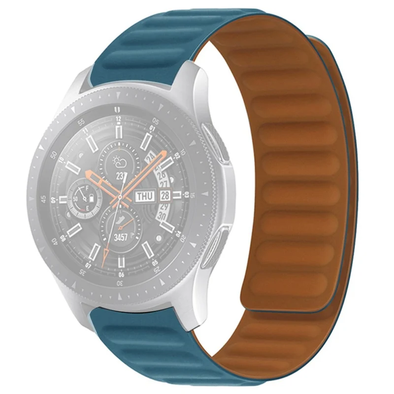 Super stark Universell Silikon / TPU armband