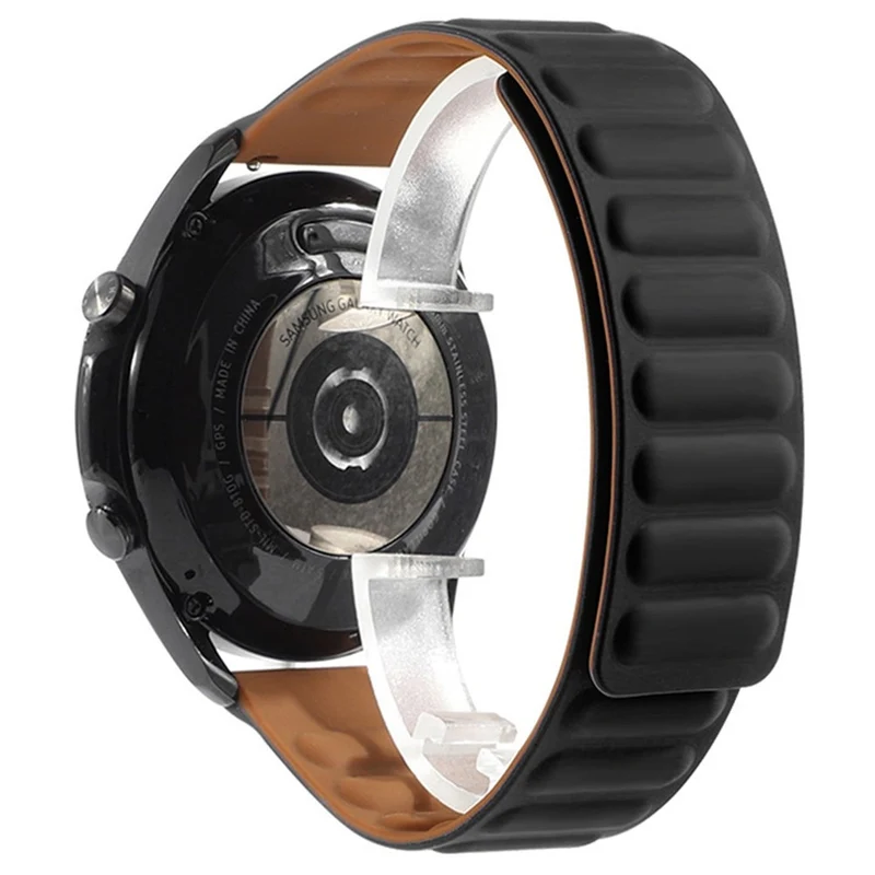 Super stark Universell Silikon / TPU armband