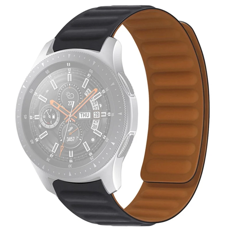 Super stark Universell Silikon / TPU armband