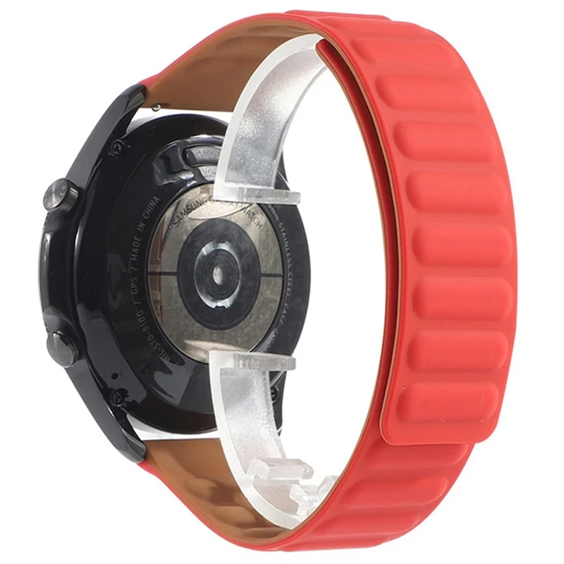 Super stark Universell Silikon / TPU armband