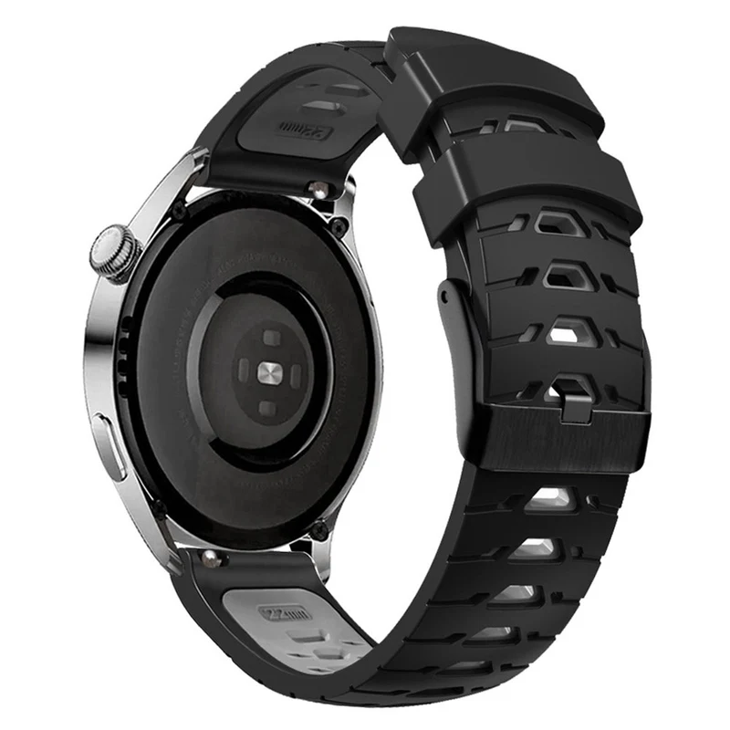 Megastark Universell Silikon / TPU armband