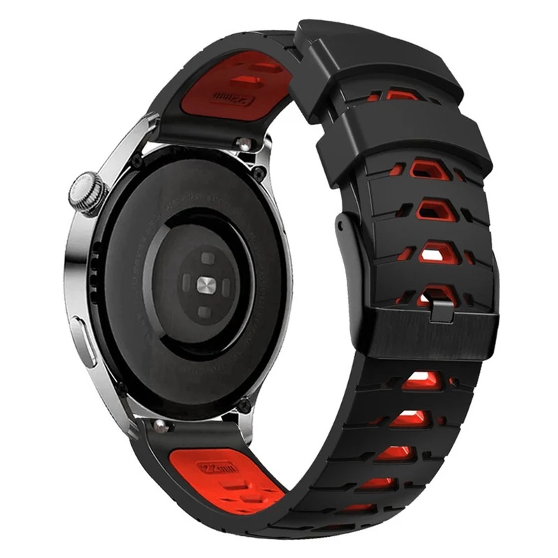 Megastark Universell Silikon / TPU armband