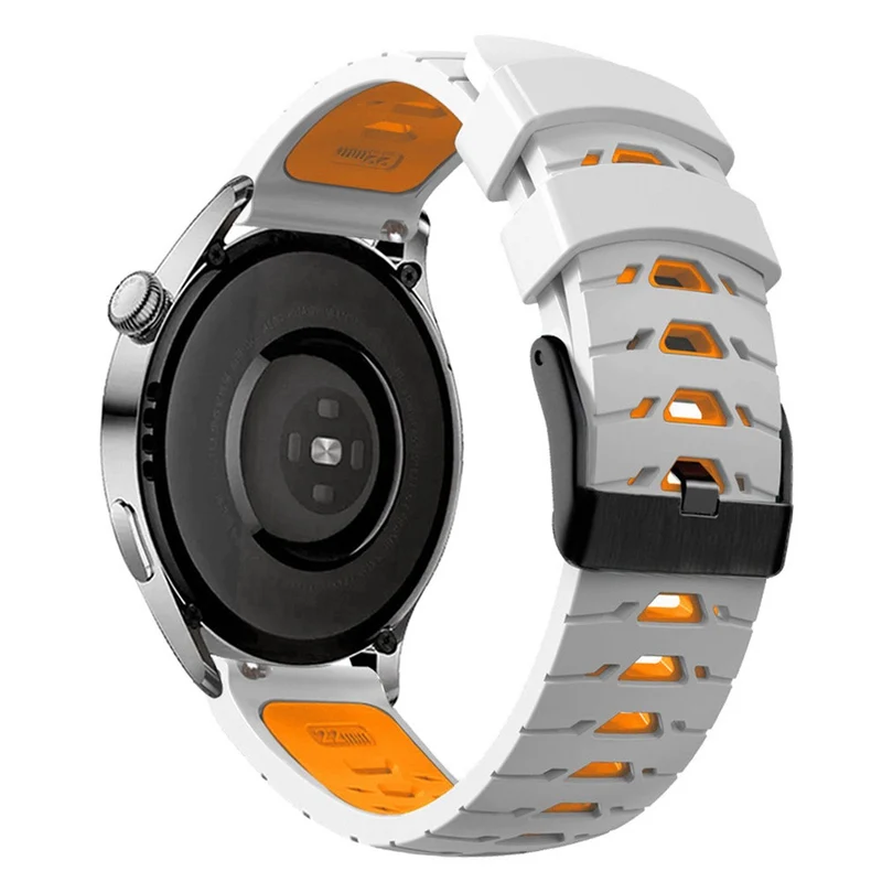 Megastark Universell Silikon / TPU armband