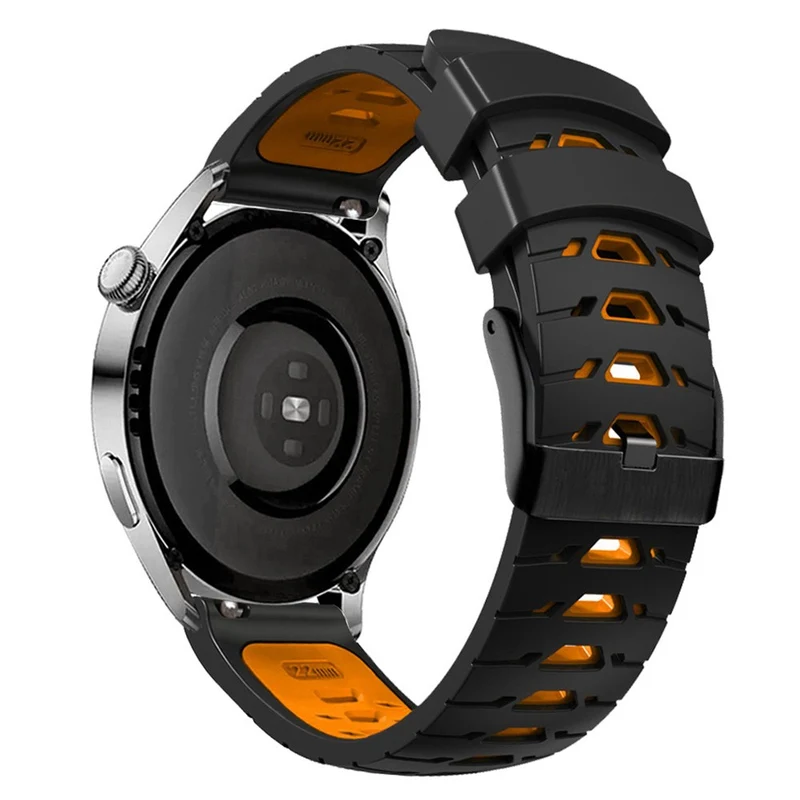 Megastark Universell Silikon / TPU armband