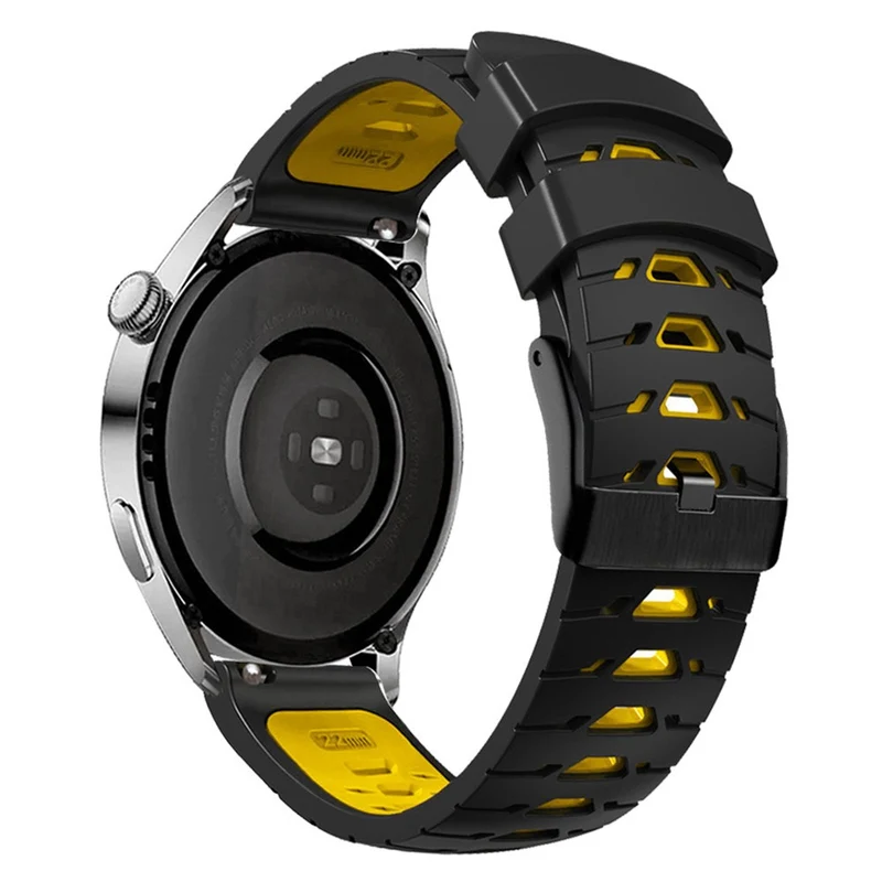 Megastark Universell Silikon / TPU armband