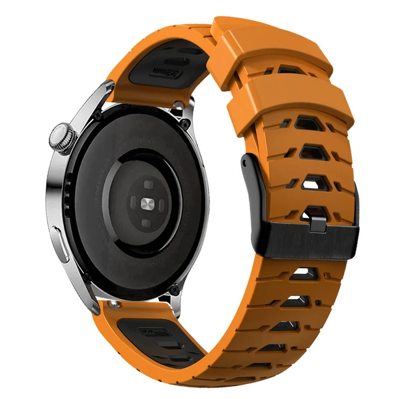 Megastark Universell Silikon / TPU armband