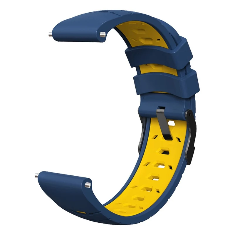 Megastark Universell Silikon / TPU armband