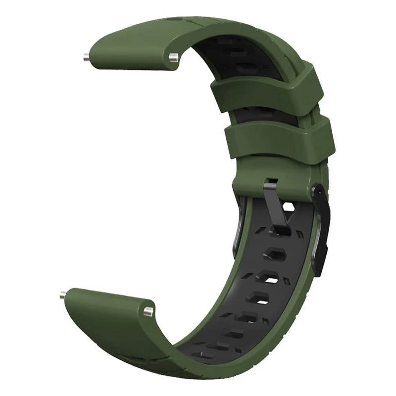 Megastark Universell Silikon / TPU armband