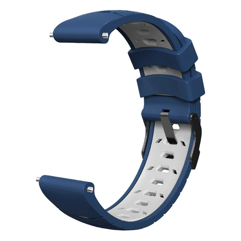 Megastark Universell Silikon / TPU armband