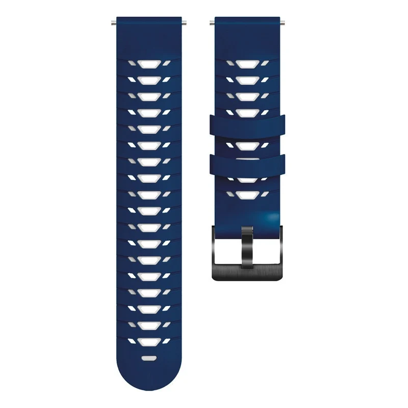Megastark Universell Silikon / TPU armband