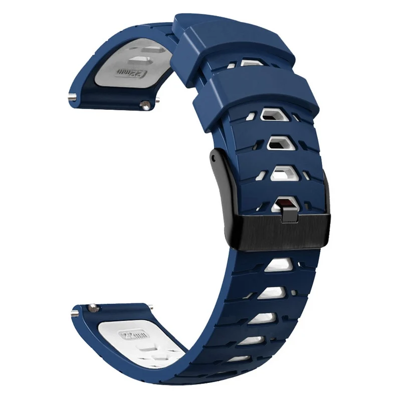 Megastark Universell Silikon / TPU armband