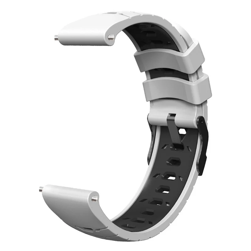 Megastark Universell Silikon / TPU armband